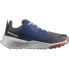 SALOMON Patrol running shoes