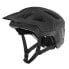 Фото #1 товара Шлем защитный Bolle AdaptHelmet MTB.