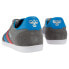 HUMMEL Slimmer Stadil trainers