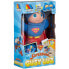 Фото #1 товара MOLTO Gusy Luz Superman Teddy