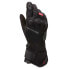 Фото #2 товара ALPINESTARS Tourer W-7 V2 Drystar gloves