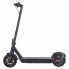 Фото #1 товара Гироборд Zwheel ZFox Max