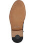 Фото #5 товара Men's Legacy Tru Comfort Foam Wingtip Ankle Boots