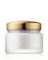 Фото #1 товара Houbigant Quelques Fleurs L'Original Body Cream (150 ml)