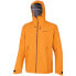 Фото #1 товара TRANGOWORLD Highgate 3L jacket