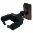 Фото #5 товара Hercules Stands HCGSP-38WBW+ Guitar Wall Mount