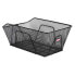 Фото #2 товара UNIX Rosano 23L Basket