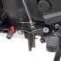 Фото #4 товара ZETA ZE90-3542 Revolver Honda Shift Lever