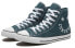 Converse Chuck Taylor All Star 167068C Sneakers