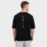 ფოტო #2 პროდუქტის SIROKO PWE Trust short sleeve T-shirt