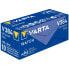 Фото #4 товара VARTA 1 Chron V 384 Batteries
