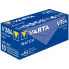 VARTA 1 Chron V 384 Batteries