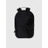 Фото #2 товара NORTH SAILS Basic Backpack