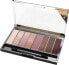 Фото #11 товара Lidschatten Palette Masterpiece 003 Rose Nudes, 6,5 g