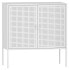 Фото #1 товара Sideboard Castelli