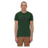 ფოტო #1 პროდუქტის MAMMUT Core Classic Short Sleeve T-Shirt