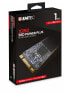 Фото #4 товара EMTEC X250 - 1000 GB - M.2 - 520 MB/s - 6 Gbit/s