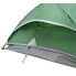 COLUMBUS Ultra 2P Lightweight Tent