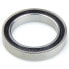 Фото #1 товара ISB BEARINGS SC6806-2RSC3 Bottom Bracket Ball Bearing