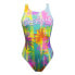 Фото #1 товара TURBO Cali Palms Swimsuit