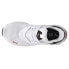 Фото #4 товара Puma Softride Enzo Evo Running Mens White Sneakers Athletic Shoes 37704823