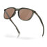 OAKLEY Thurso Polarized Sunglasses