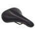 Фото #2 товара ERGON ST Gel saddle