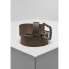 Фото #1 товара URBAN CLASSICS Imitation Belt