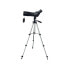 Фото #3 товара BRAUN PHOTO Ultralit Spektiv 15-45x60 monocular telescope