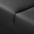 Фото #16 товара Sofa Bexwell I (2-Sitzer)