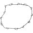 COMETIC Suzuki EC1232032AFM Clutch Cover Gasket