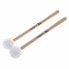 Фото #1 товара Vic Firth MB1S Marching Bass Mallets