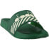 Фото #2 товара Diadora Serifos 90 Barra Slide Mens Size 6 D Casual Sandals 174831-C7845