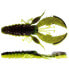 Фото #10 товара WESTIN Crecraw Soft Lure 100 mm 12g
