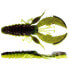 WESTIN Crecraw Soft Lure 12g 100 mm