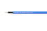 Фото #1 товара Helukabel 713572 - Low voltage cable - Blue - Polyvinyl chloride (PVC) - Cooper - -40 - 90 °C