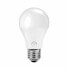 LED lamp Iglux XST-1227-C V2 12 W E27 1000 Lm (3000 K)