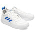 Фото #3 товара Adidas Tensaur K