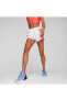 Фото #1 товара RUN ULTRAWEAVE VELOCITY SHORT W Icy Blue