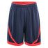 HUARI Platense II Junior Shorts