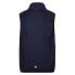 Фото #4 товара REGATTA Lankin VI Vest