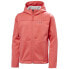 HELLY HANSEN Loen Midlayer hoodie fleece