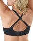 ფოტო #4 პროდუქტის Women's Ultimate Smoothing Lightweight T-Shirt Underwire Bra DF4481