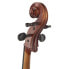 Фото #12 товара Gewa Allegro VC1 Cello Set 4/4 CB