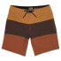 Фото #1 товара BILLABONG Tribong Swimming Shorts