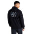 DARE2B Distinctly hoodie