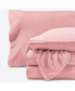 Фото #1 товара Polar Fleece Sheet Set