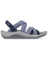 ფოტო #2 პროდუქტის Women's Reggae Cup - Smitten by You Athletic Sandals from Finish Line