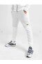 Фото #1 товара Спортивные брюки Nike Air Max Мужчины Белые JOGGER