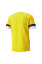 Фото #4 товара Teamrise Jersey Erkek Futbol Forması 70493207 Sarı